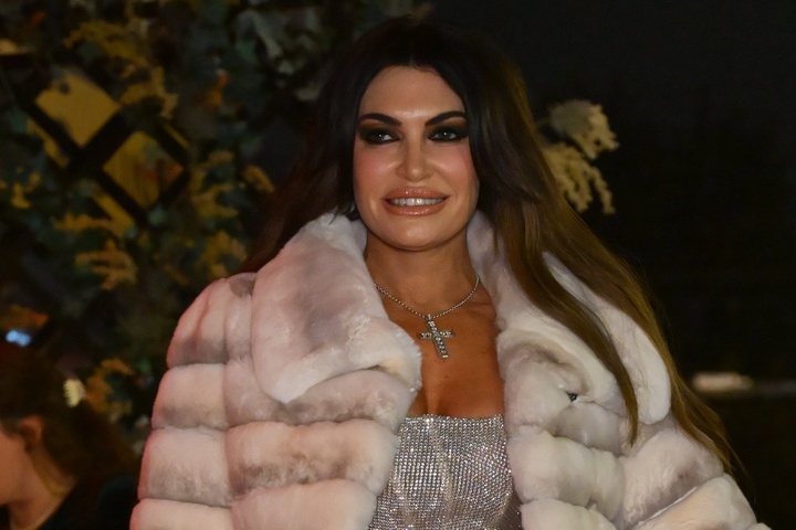 kimperli-kentro-athinon__11_