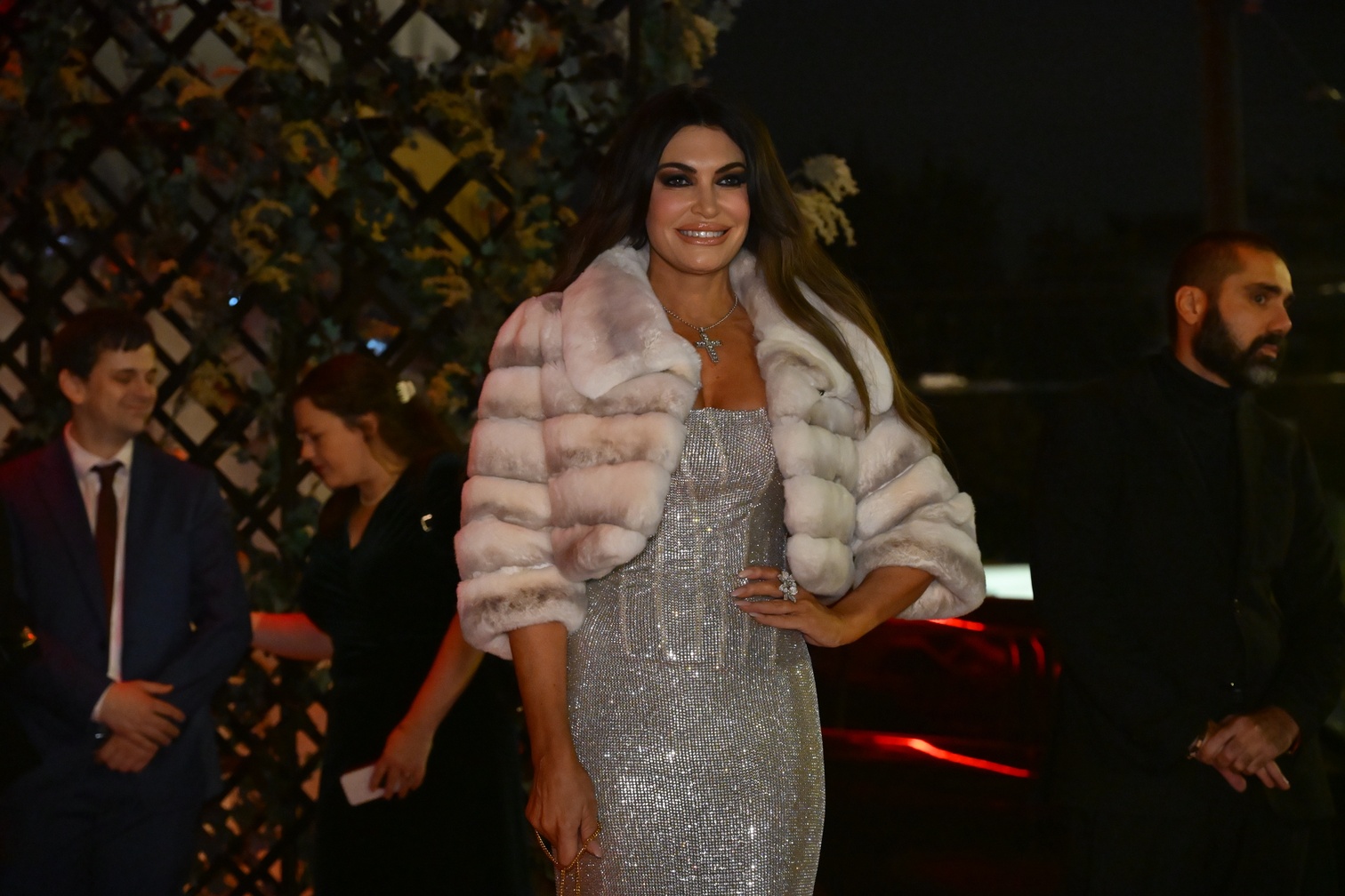 kimperli-kentro-athinon__1_