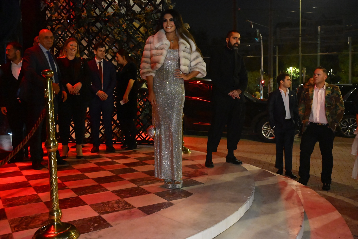 kimperli-kentro-athinon__6_