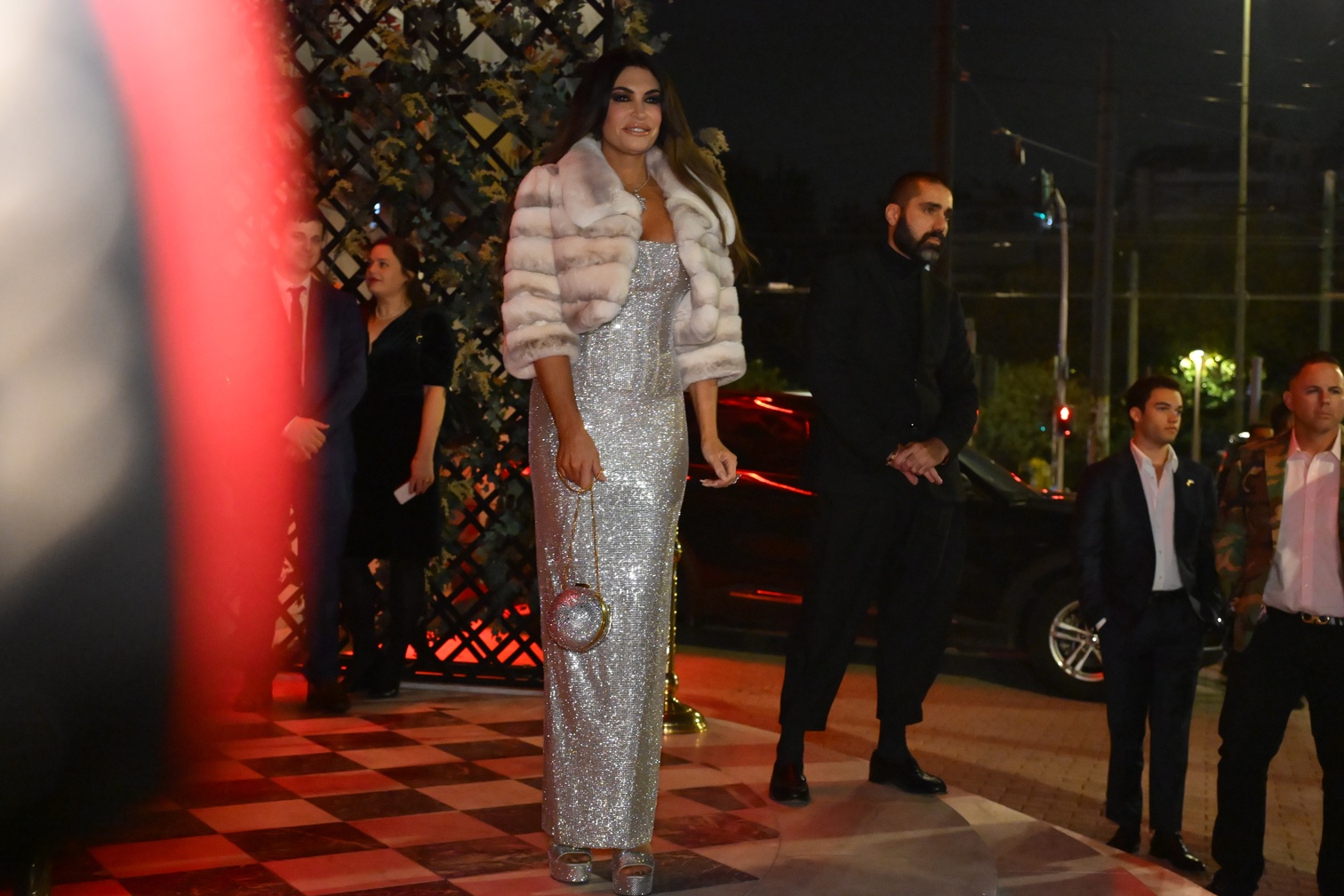 kimperli-kentro-athinon__8_