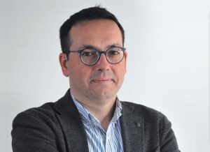 Greece-Turkey tensions escalate in Aegean amid energy deals