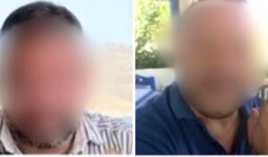 Fake casino investors scam: Gang leader and deputy remanded