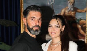 Casino “investors” ring: Spyros Martikas’ calls with gang leader about Briseida Andriou