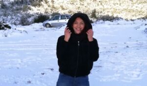 Kyriaki Griva murder: Two police officers face prosecutor