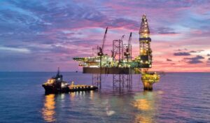 Greece targets new mega LNG deals as energy hub status grows