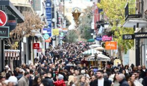 Which Sundays stores will be open until Christmas: Complete guide