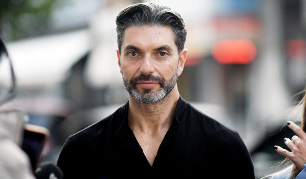 Casino “investor” scam: Everyone except Martikas will be compensated