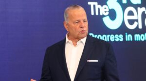 Metlen opens bond order book with initial yield at 4.25%