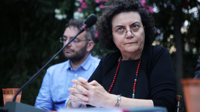 Greek officials deny Tsipras claims about Moscow meeting