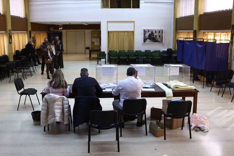 nd-maziki-summetohi-stis-kalpes-pos-exelissodai-oi-esokommatikes-ekloges-panelladika