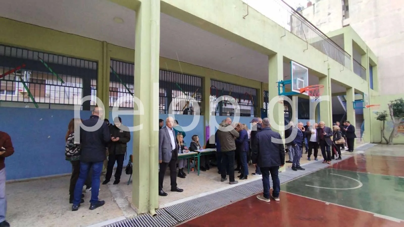 nd-maziki-summetohi-stis-kalpes-pos-exelissodai-oi-esokommatikes-ekloges-panelladika__10_