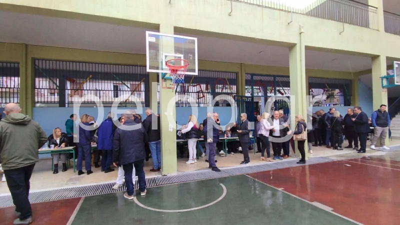 nd-maziki-summetohi-stis-kalpes-pos-exelissodai-oi-esokommatikes-ekloges-panelladika__11_