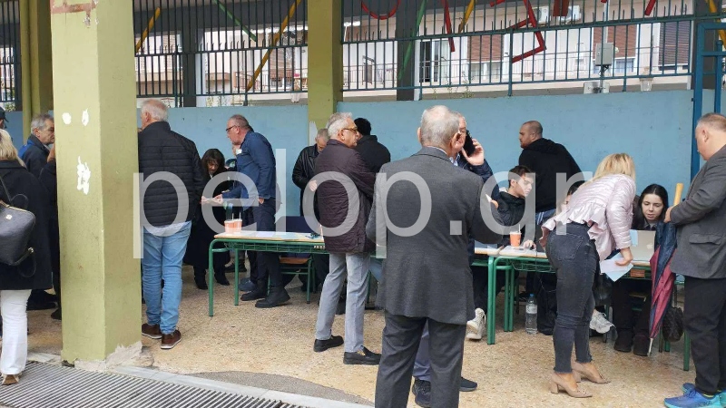 nd-maziki-summetohi-stis-kalpes-pos-exelissodai-oi-esokommatikes-ekloges-panelladika__12_