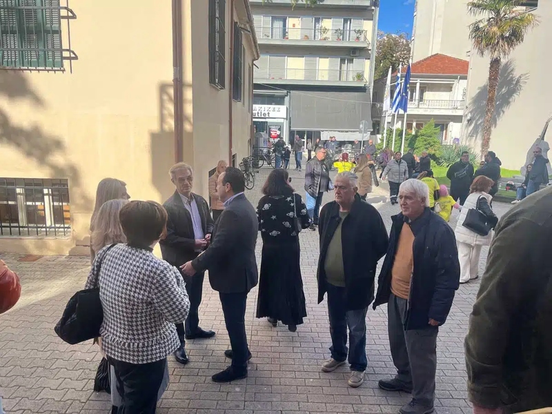 nd-maziki-summetohi-stis-kalpes-pos-exelissodai-oi-esokommatikes-ekloges-panelladika__13_