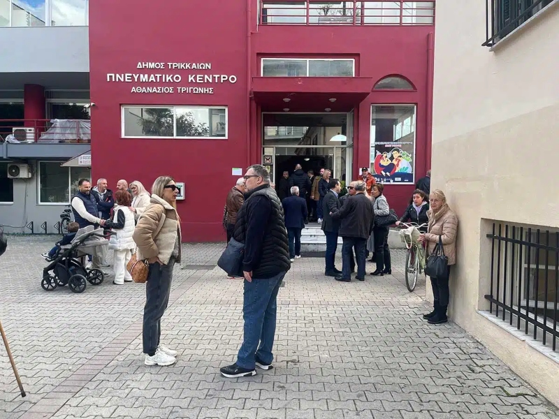 nd-maziki-summetohi-stis-kalpes-pos-exelissodai-oi-esokommatikes-ekloges-panelladika__14_