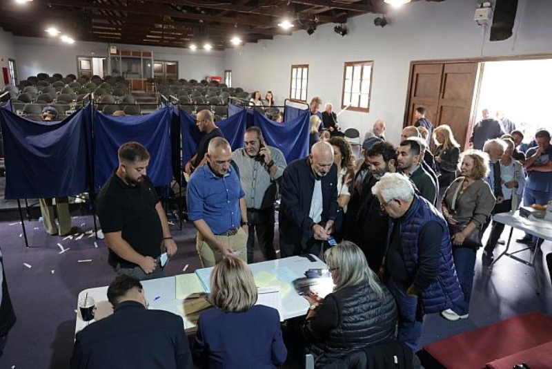 nd-maziki-summetohi-stis-kalpes-pos-exelissodai-oi-esokommatikes-ekloges-panelladika__19_