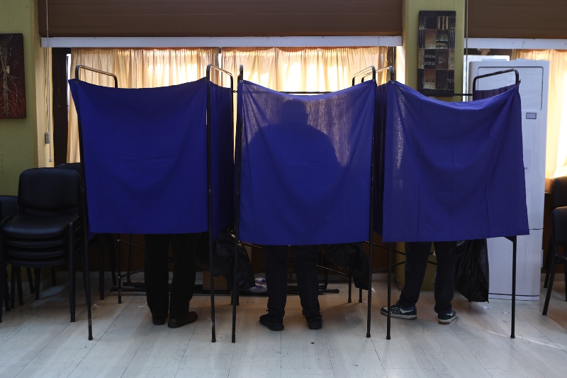 nd-maziki-summetohi-stis-kalpes-pos-exelissodai-oi-esokommatikes-ekloges-panelladika__1_