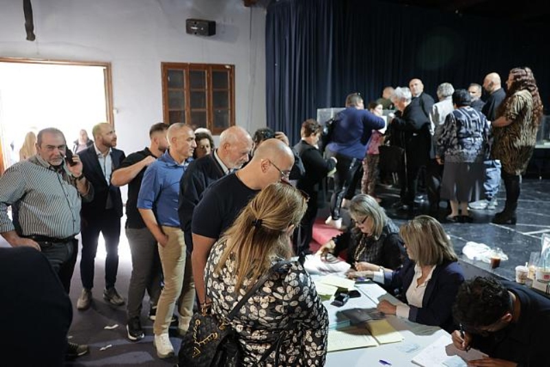 nd-maziki-summetohi-stis-kalpes-pos-exelissodai-oi-esokommatikes-ekloges-panelladika__20_