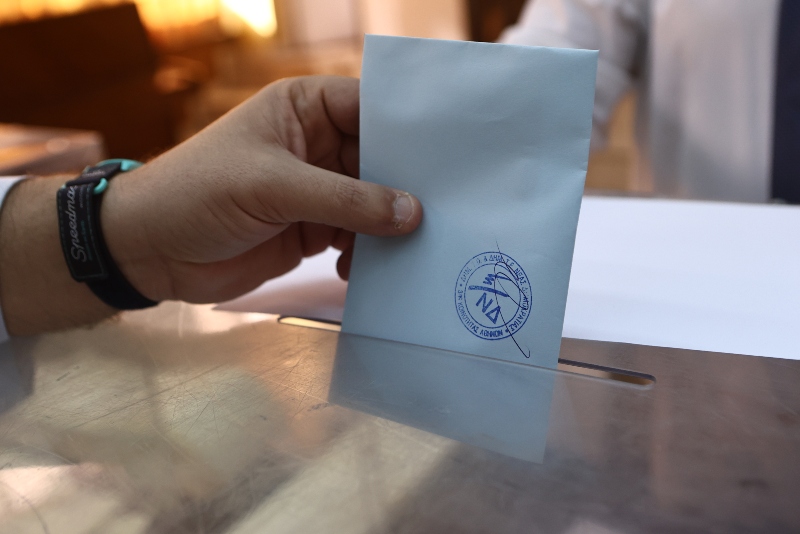 nd-maziki-summetohi-stis-kalpes-pos-exelissodai-oi-esokommatikes-ekloges-panelladika__21_