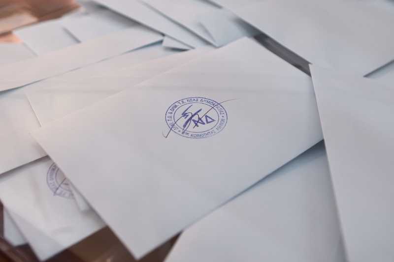 nd-maziki-summetohi-stis-kalpes-pos-exelissodai-oi-esokommatikes-ekloges-panelladika__22_