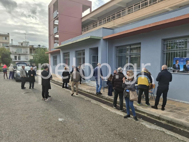 nd-maziki-summetohi-stis-kalpes-pos-exelissodai-oi-esokommatikes-ekloges-panelladika__4_