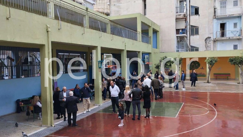 nd-maziki-summetohi-stis-kalpes-pos-exelissodai-oi-esokommatikes-ekloges-panelladika__5_