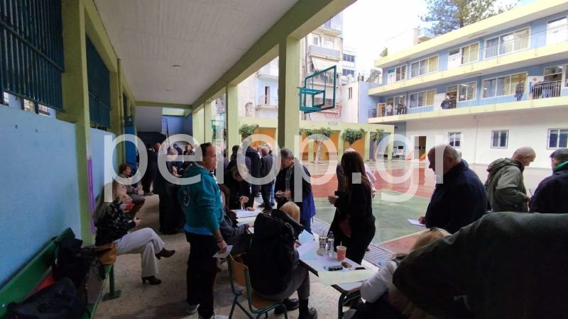 nd-maziki-summetohi-stis-kalpes-pos-exelissodai-oi-esokommatikes-ekloges-panelladika__6_