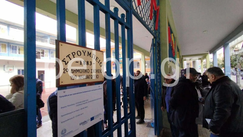 nd-maziki-summetohi-stis-kalpes-pos-exelissodai-oi-esokommatikes-ekloges-panelladika__7_