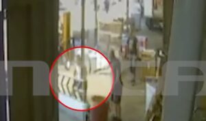 Athens brutal murder: 29-year-old’s deadly attack history revealed