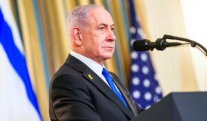 Netanyahu envoys’ Athens visit: Strategic talks and defense deals