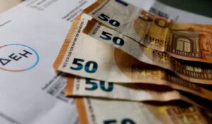 Night electricity rates: How the winter schedule works