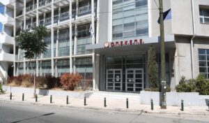 OPEKEPE begins 2024 organic farming payments to beneficiaries