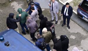 OPEKEPE fraud: 14 defendants jailed for criminal organization