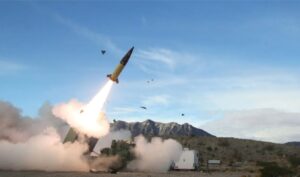 Massive Russian attack on Ukraine: Alert in Poland and Romania