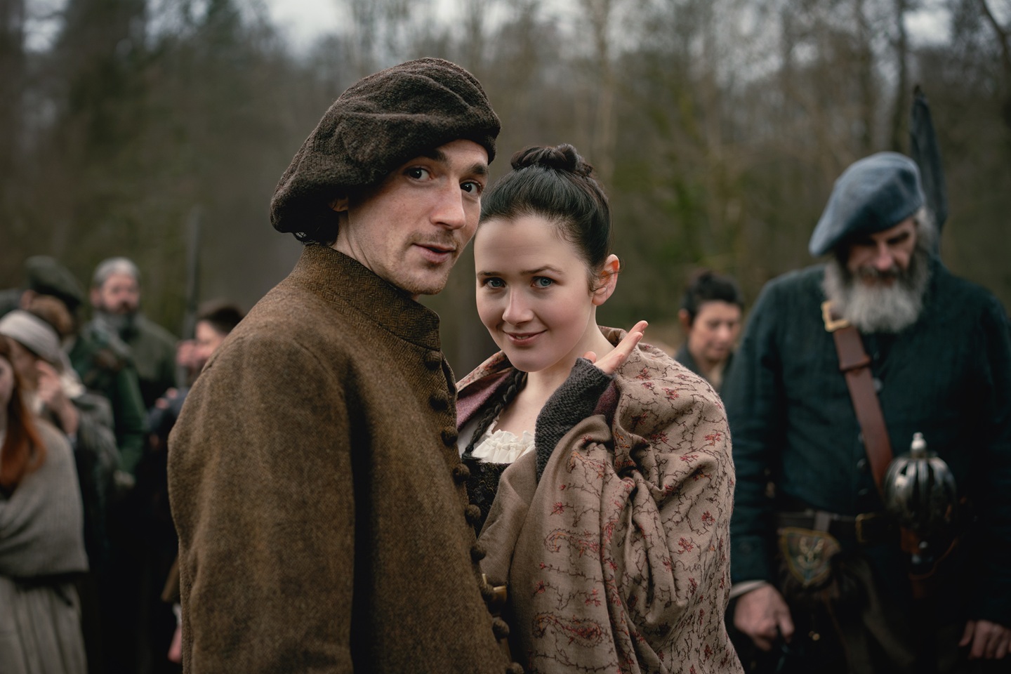 outlander_blood_of_my_blood_photo_2