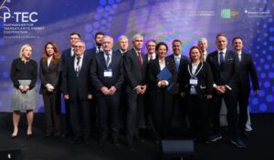 Greece’s strategic upgrade and energy deals with US alarm Russia and China