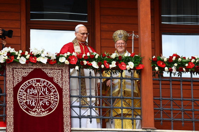 papas-leon-vartholomeos__1_