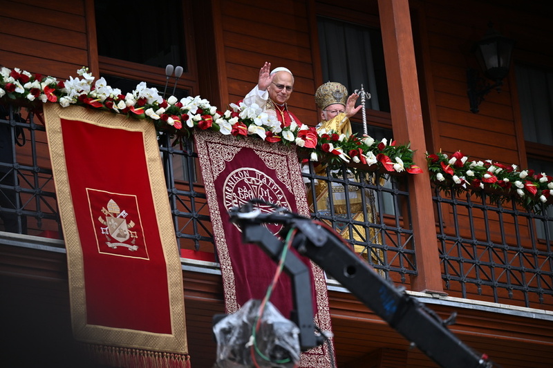 papas-leon-vartholomeos__2_