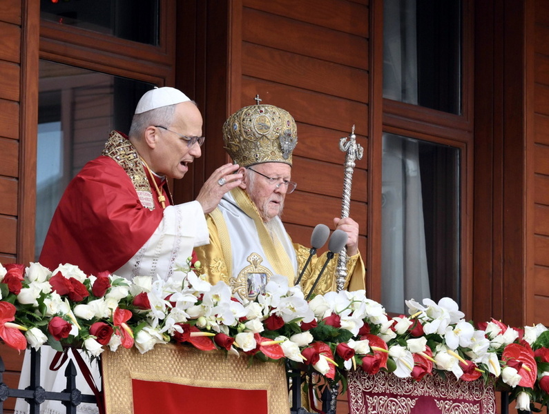 papas-leon-vartholomeos__3_