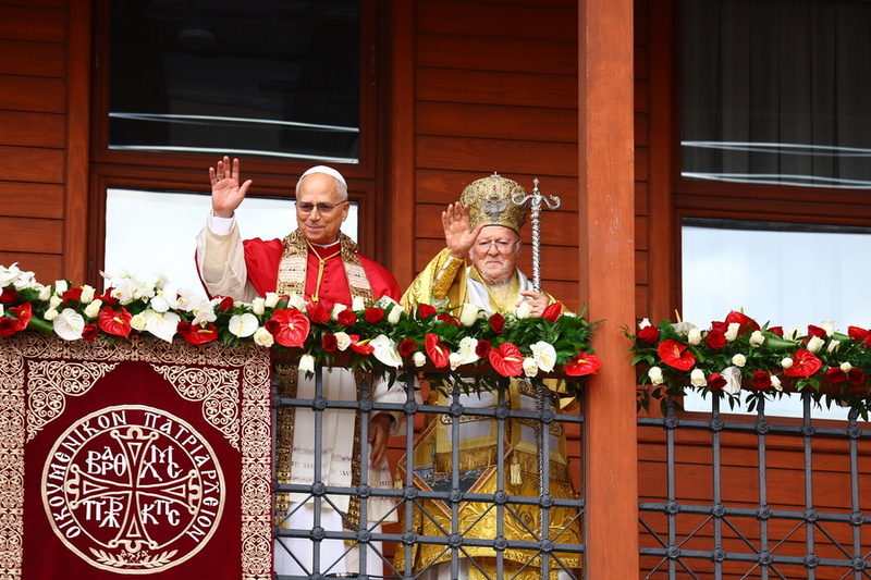 papas-leon-vartholomeos__4_