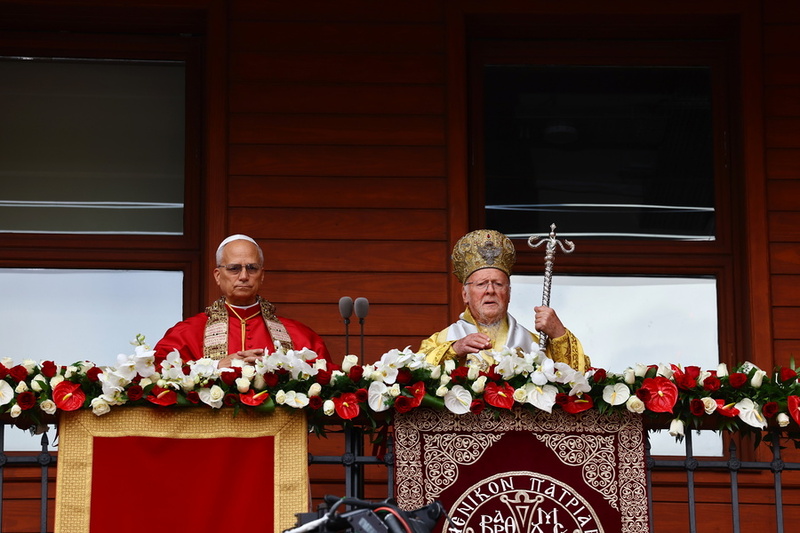 papas-leon-vartholomeos__5_