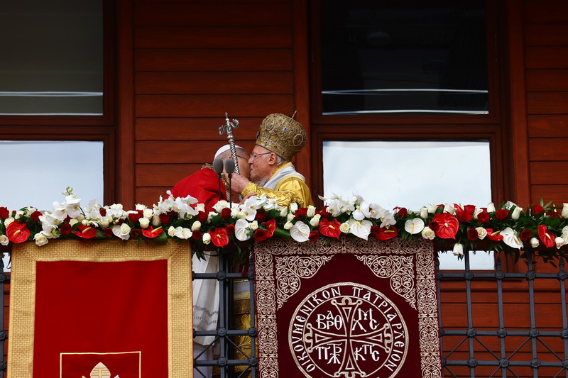 papas-leon-vartholomeos__6_