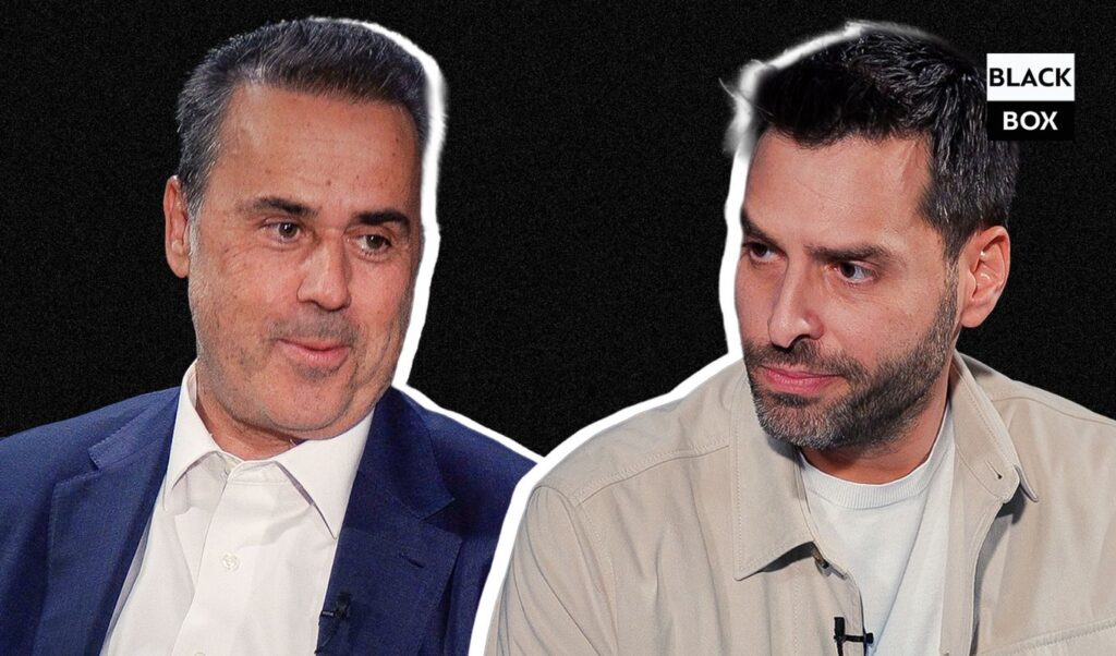 Greece gets first green light for Crete drilling, minister reveals hydrocarbon revenue details