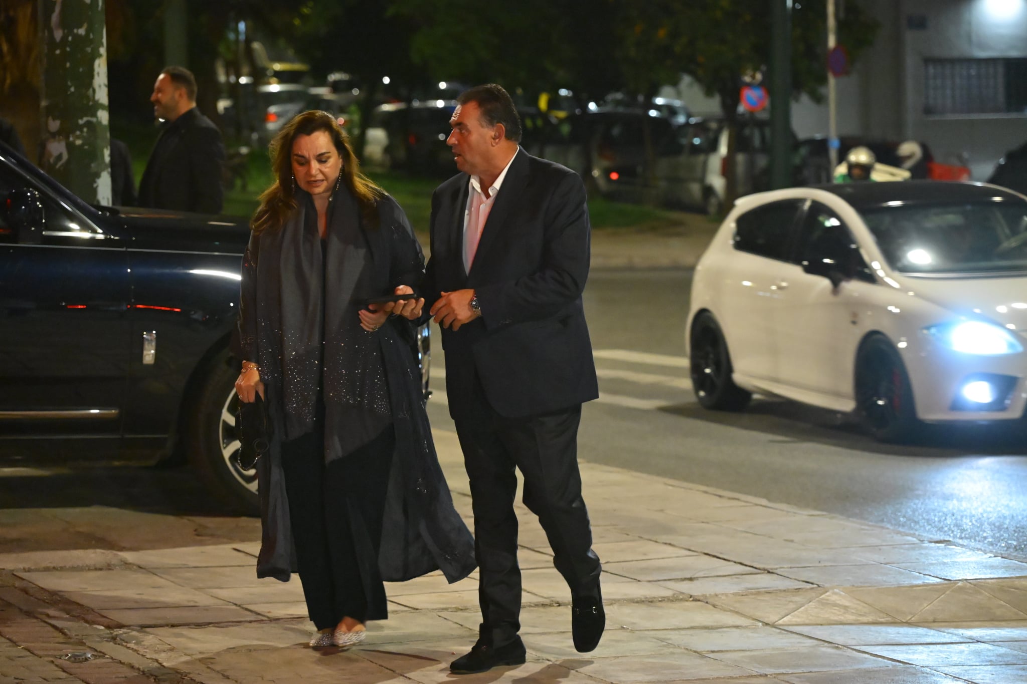 parousies-kimperli-argiros__10_