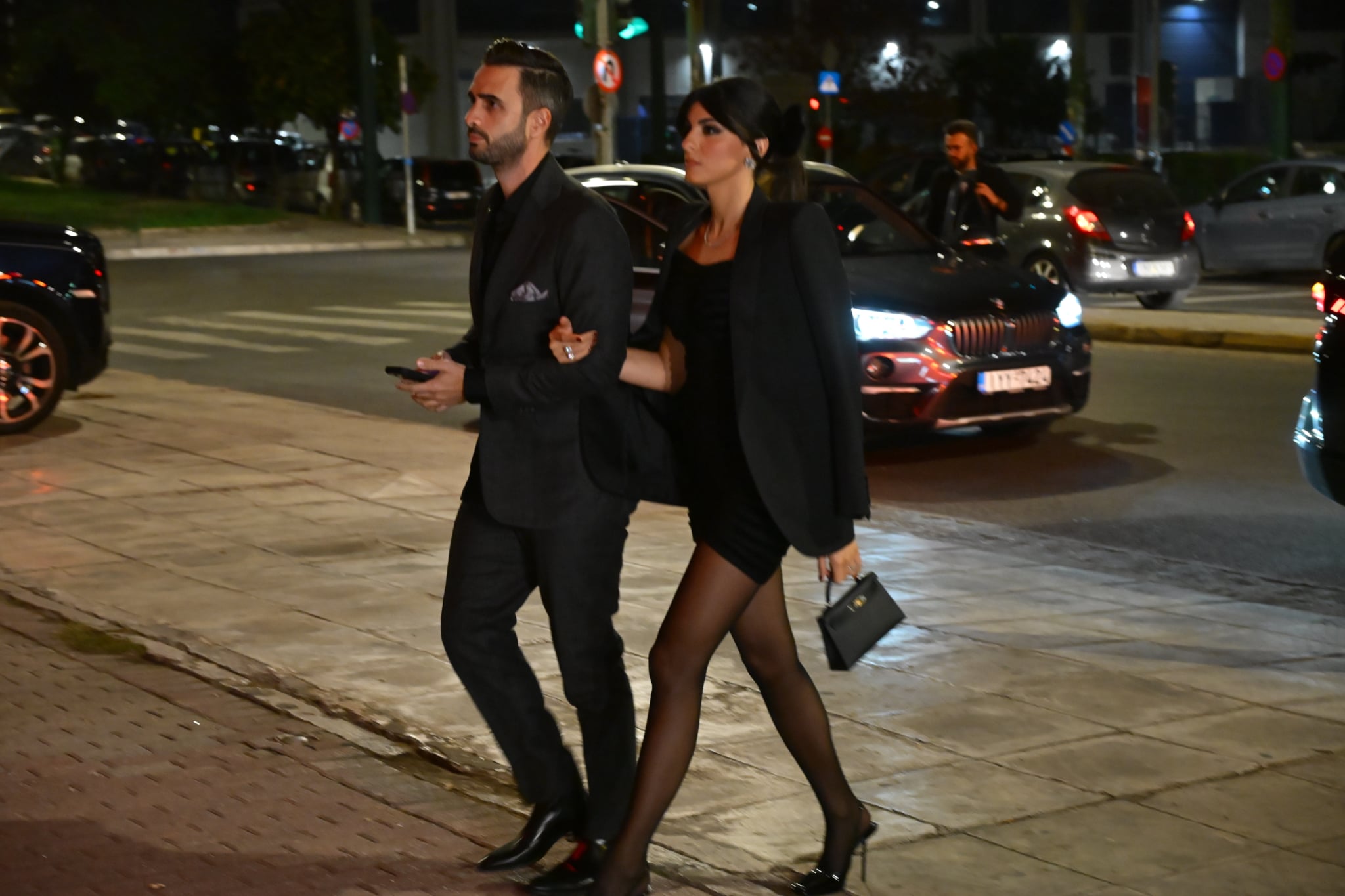 parousies-kimperli-argiros__11_