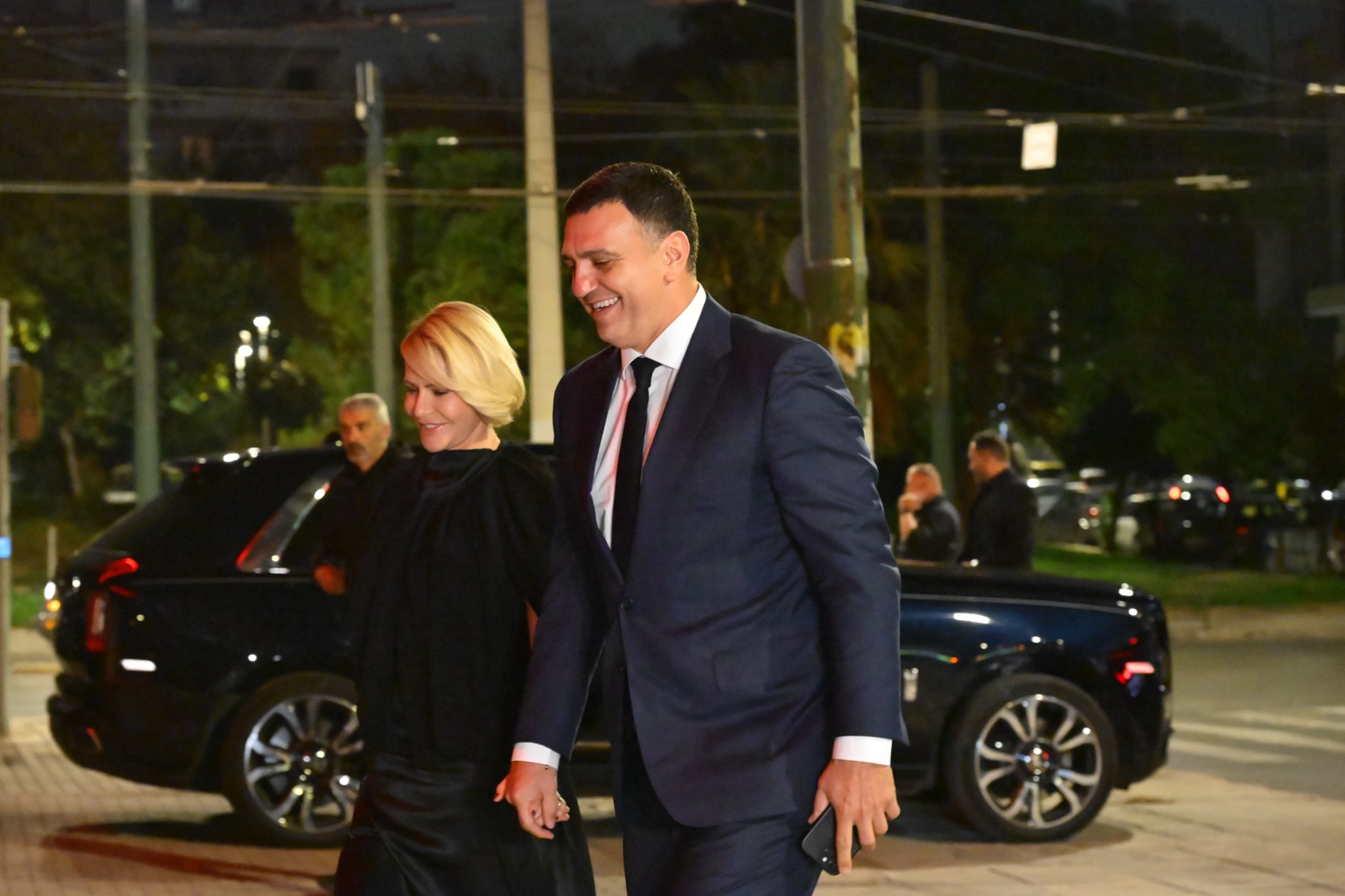 parousies-kimperli-argiros__14_