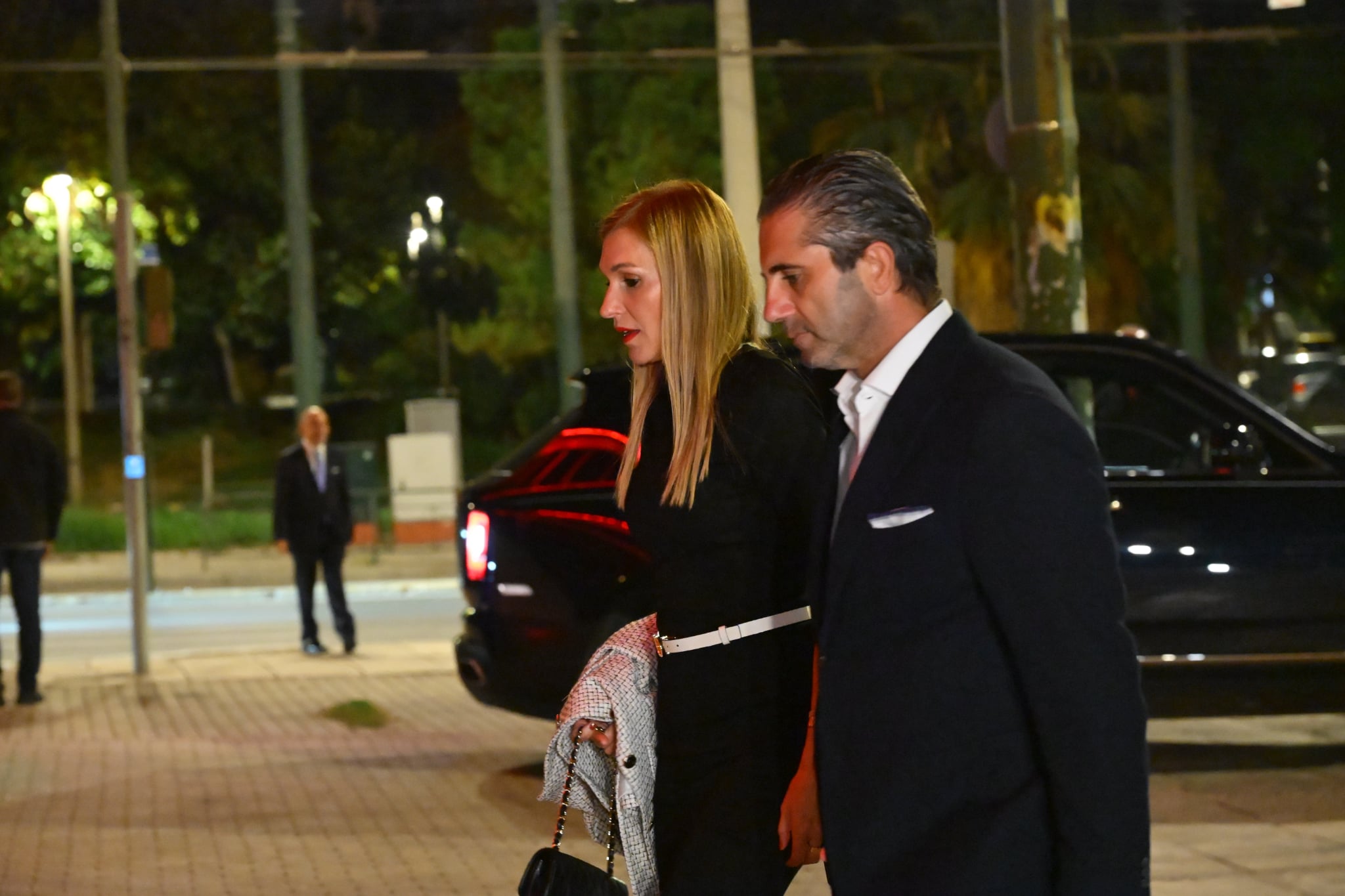 parousies-kimperli-argiros__1_