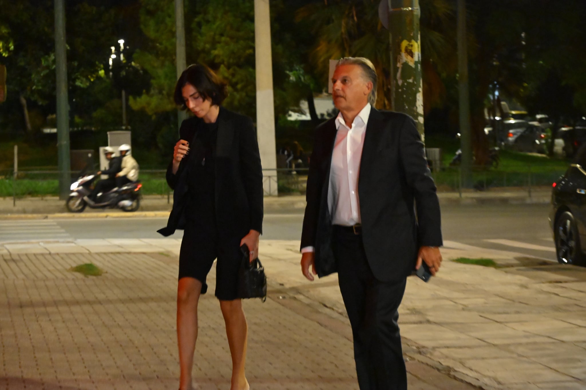 parousies-kimperli-argiros__3_