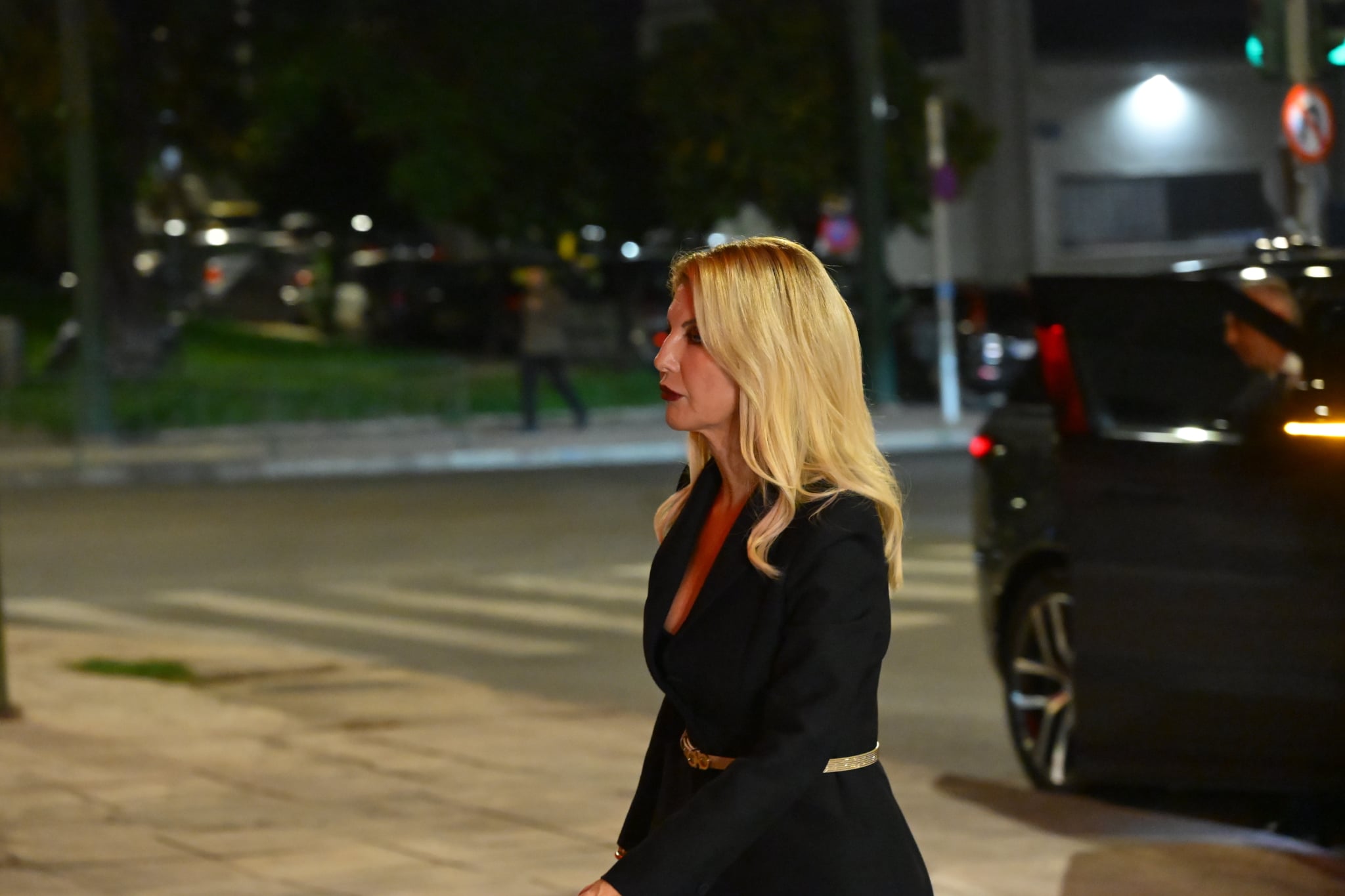 parousies-kimperli-argiros__4_