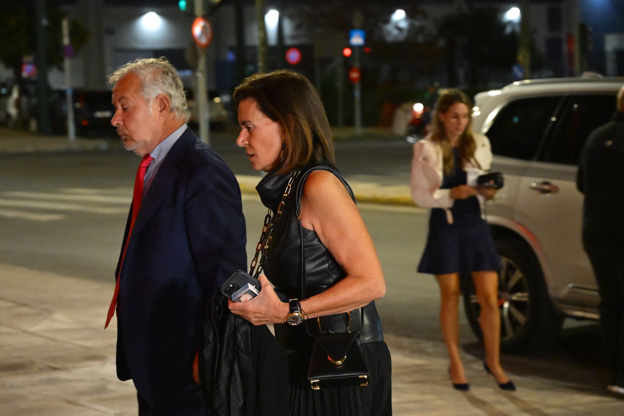 parousies-kimperli-argiros__5_